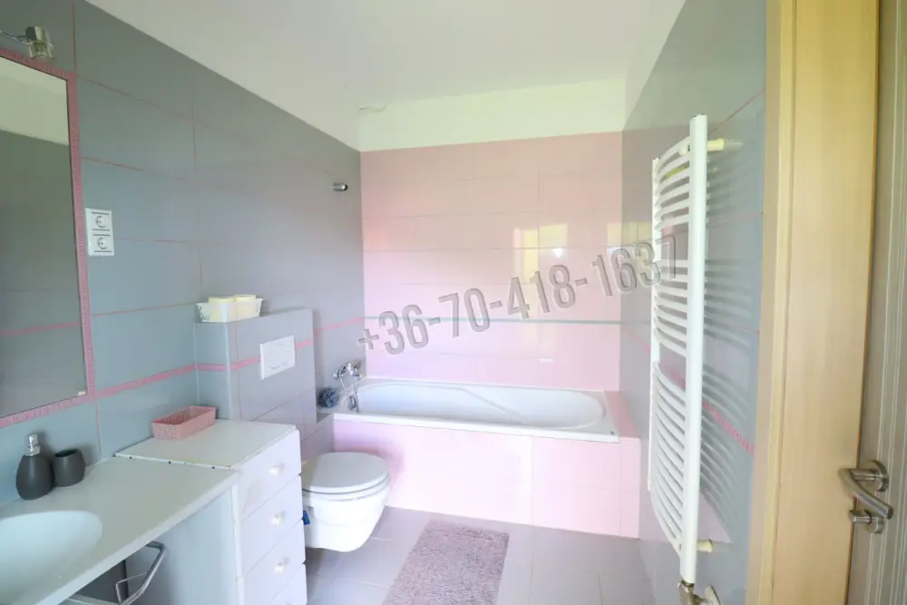 Budapest, II. kerület - Petneházyrét