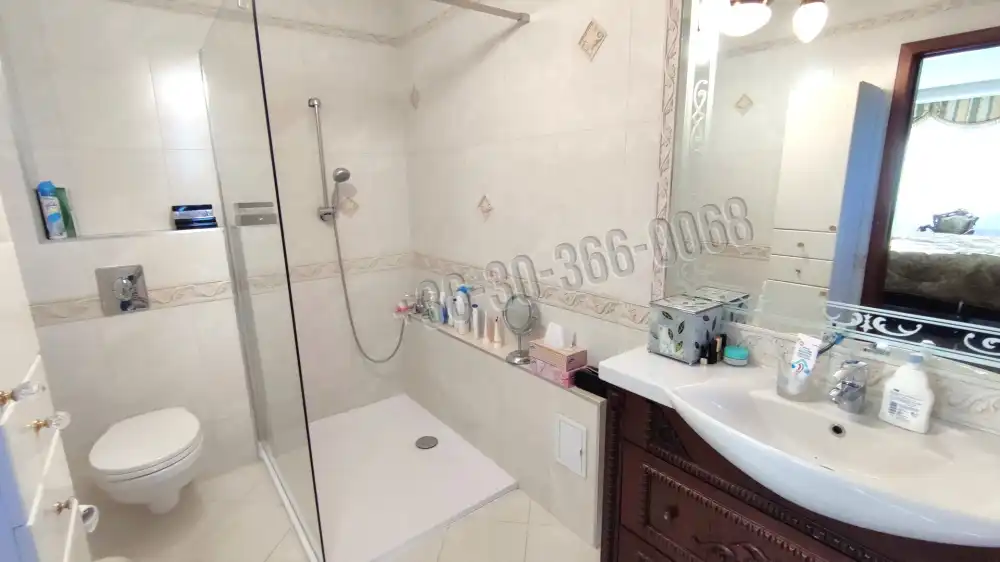 Budapest, III. kerület - Remetehegy