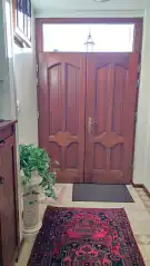 Budapest, III. kerület - Remetehegy