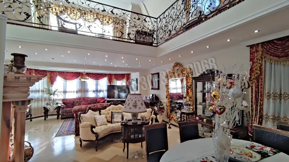 Budapest, III. kerület - Remetehegy