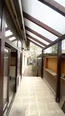 Budapest, IV. kerület - Megyer