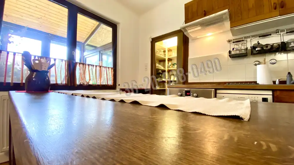 Budapest, IV. kerület - Megyer