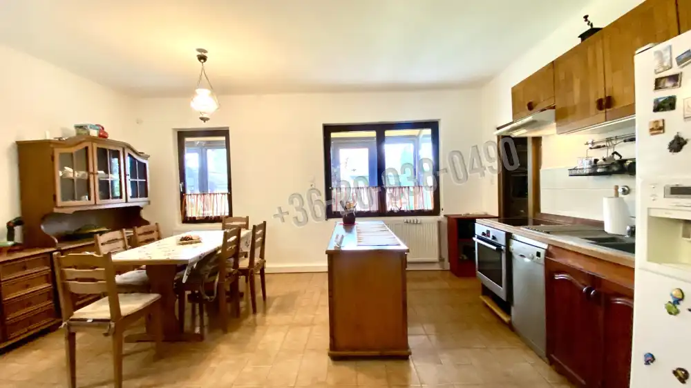 Budapest, IV. kerület - Megyer