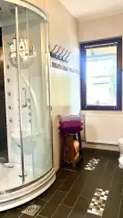 Budapest, IV. kerület - Megyer