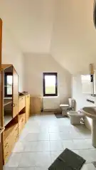 Budapest, IV. kerület - Megyer