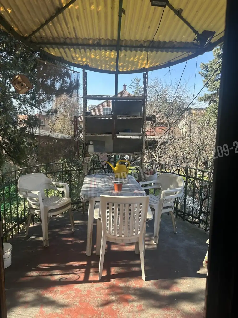 Budapest, IV. kerület - Istvántelek