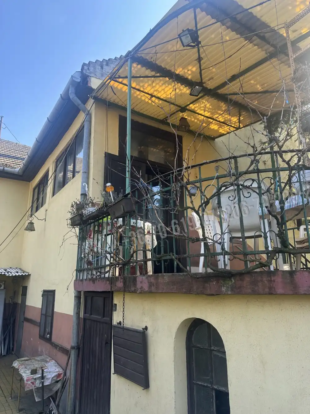 Budapest, IV. kerület - Istvántelek