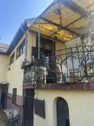 Budapest, IV. kerület - Istvántelek