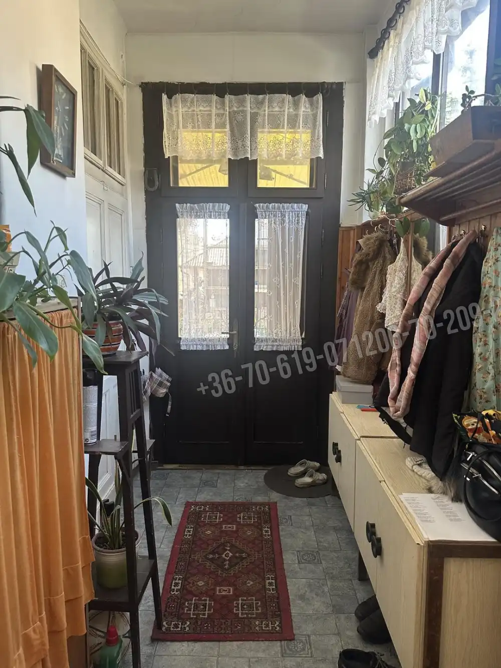 Budapest, IV. kerület - Istvántelek