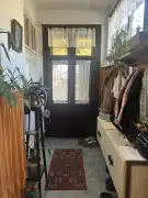 Budapest, IV. kerület - Istvántelek