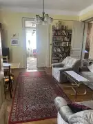 Budapest, IV. kerület - Istvántelek