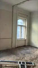 Budapest, VI. kerület - Terézváros (Nagykörúton kívül)