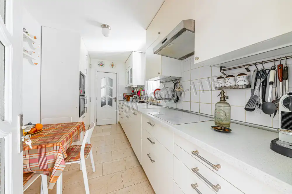 Budapest, XI. kerület - Madárhegy