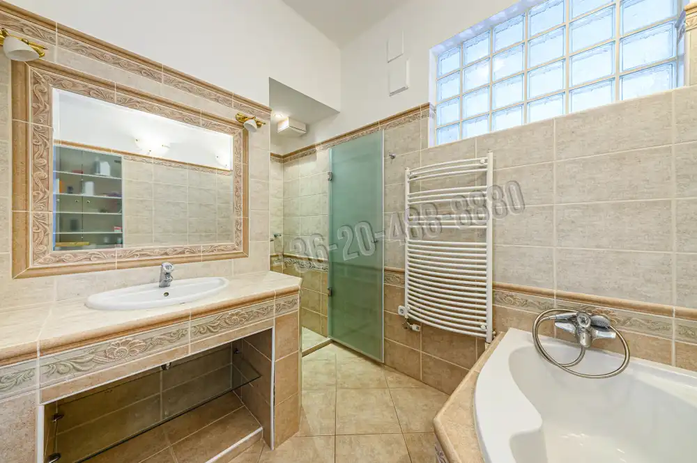 Budapest, XI. kerület - Gellért-hegy