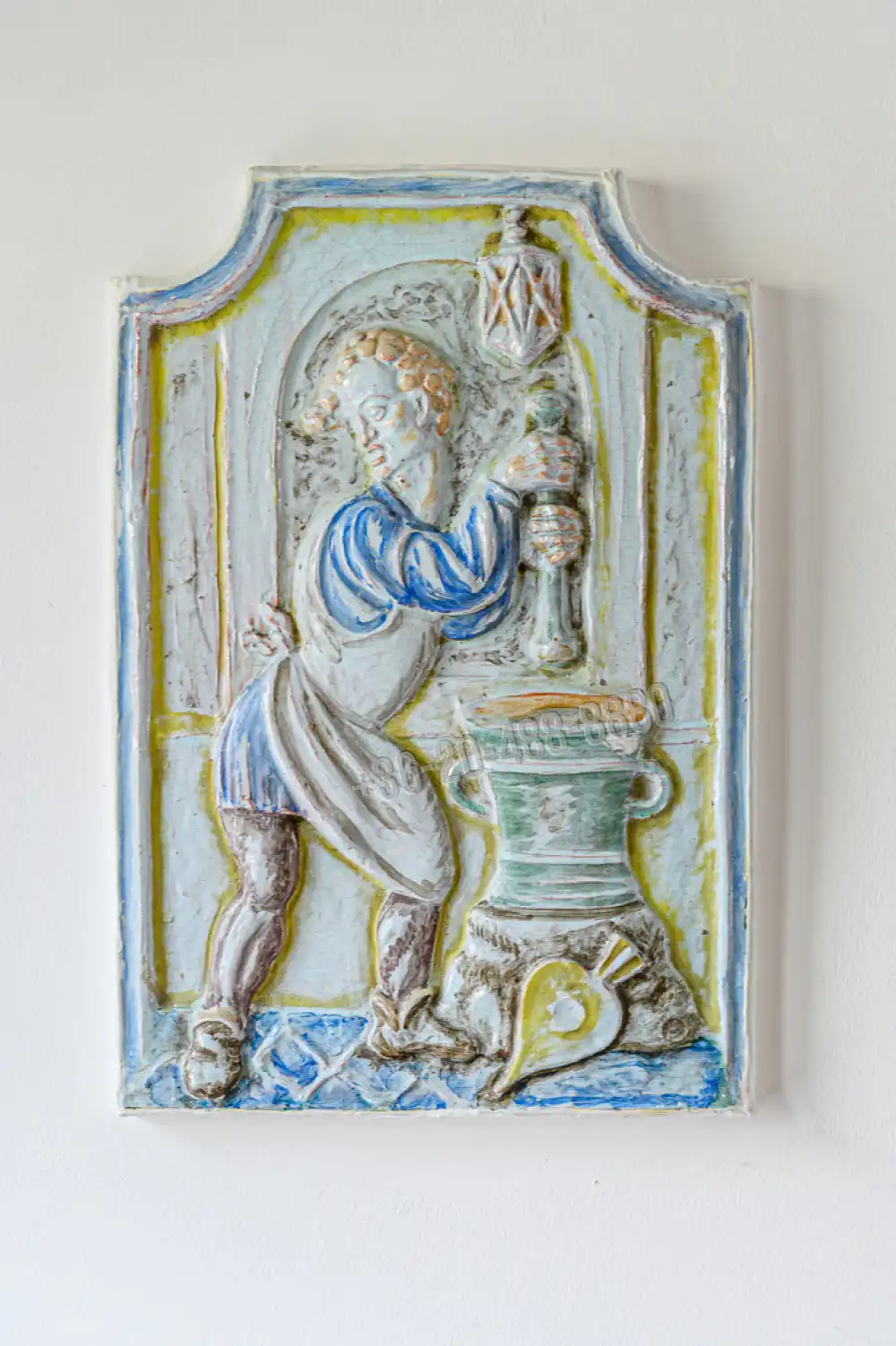 Budapest, XI. kerület - Gellért-hegy