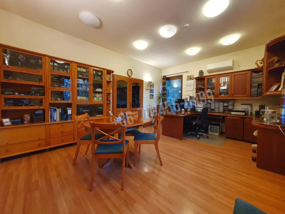 Budapest, XI. kerület - Kőérberek