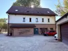 Budapest, XI. kerület - Kőérberek
