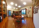 Budapest, XI. kerület - Kőérberek