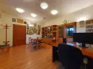 Budapest, XI. kerület - Kőérberek
