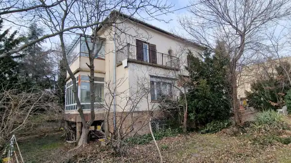 Eladó családi ház, Budapest, XII. kerület 6 szoba 432 m² 315 M Ft