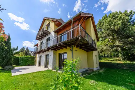 eladó családi ház, Budapest, XII. kerület