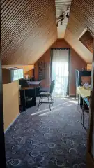 Budapest, XIV. kerület - Alsórákos