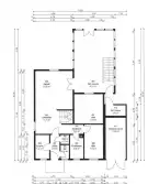 Budapest, XIV. kerület - Alsórákos