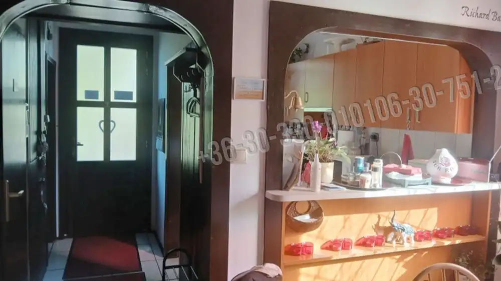 Budapest, XIV. kerület - Alsórákos