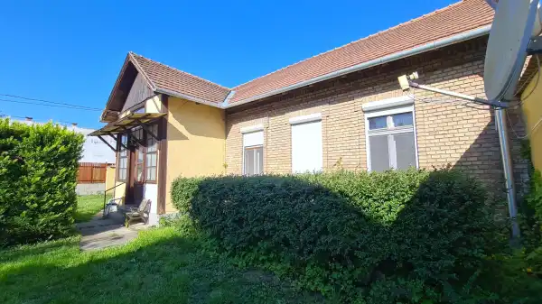 Eladó családi ház, Budapest, XIV. kerület 4 szoba 129 m² 149 M Ft