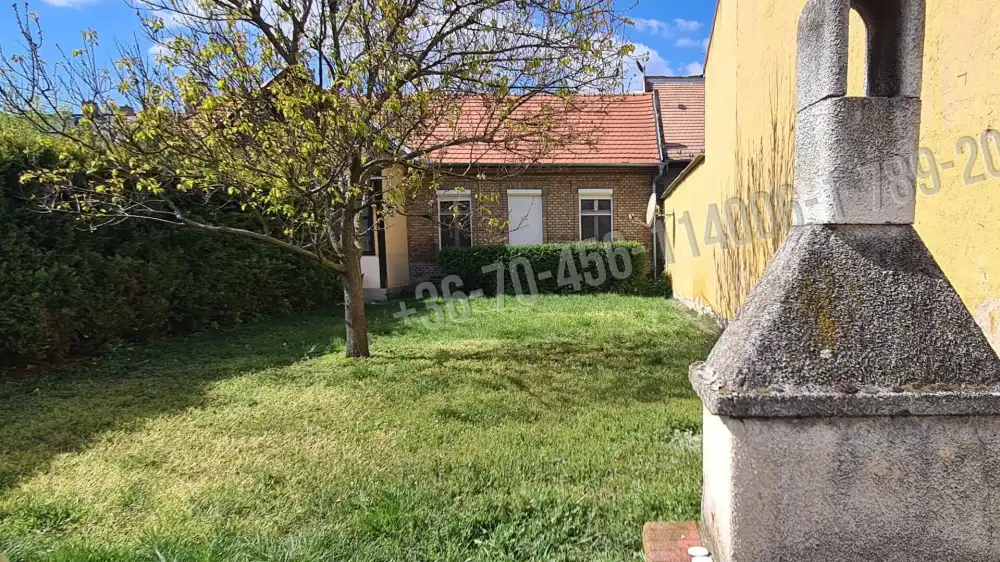 Budapest, XIV. kerület - Alsórákos