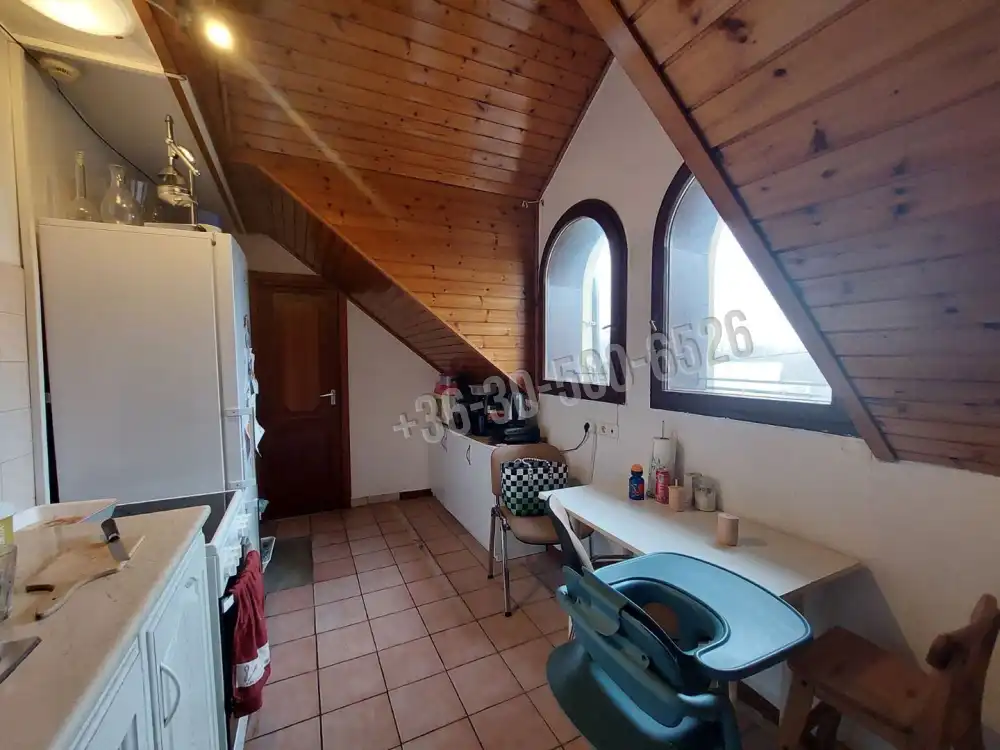 Budapest, XIV. kerület - Alsórákos