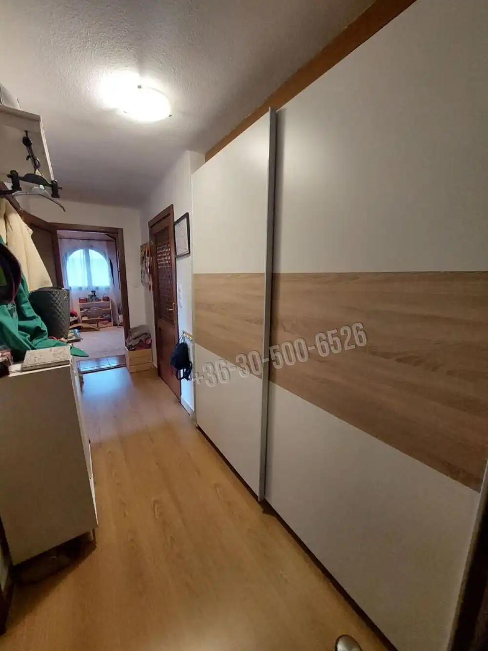 Budapest, XIV. kerület - Alsórákos