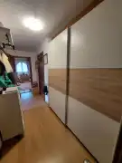 Budapest, XIV. kerület - Alsórákos