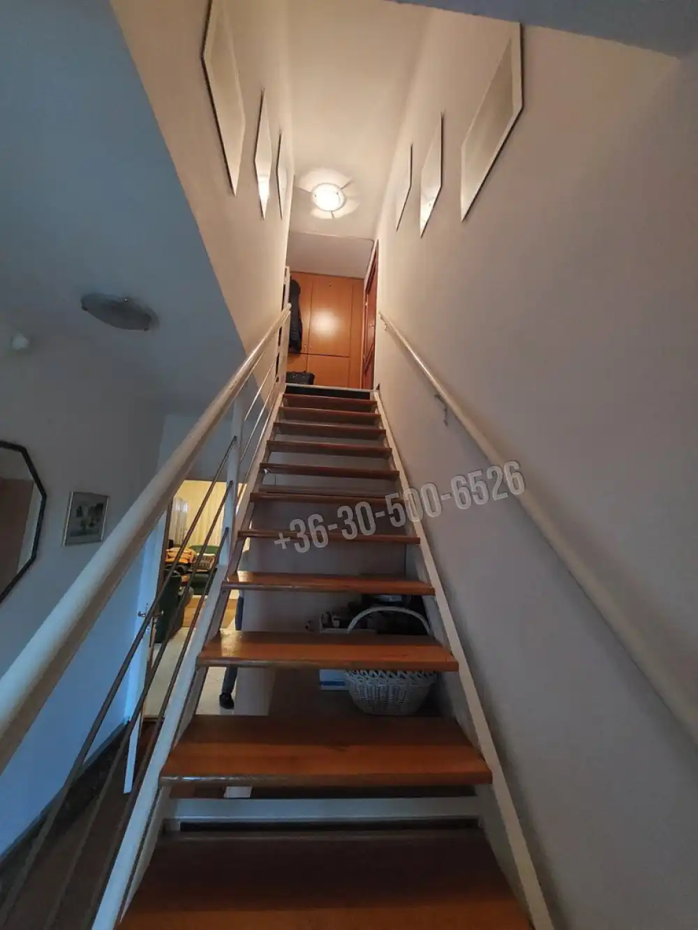 Budapest, XIV. kerület - Alsórákos