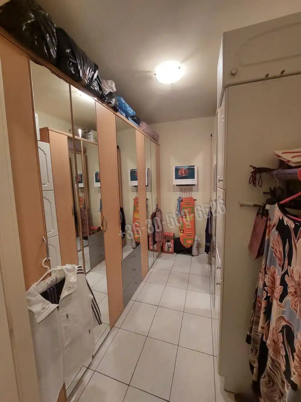 Budapest, XIV. kerület - Alsórákos