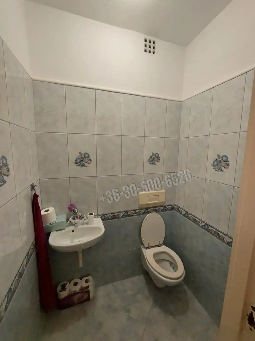 Budapest, XIV. kerület - Alsórákos