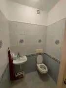 Budapest, XIV. kerület - Alsórákos