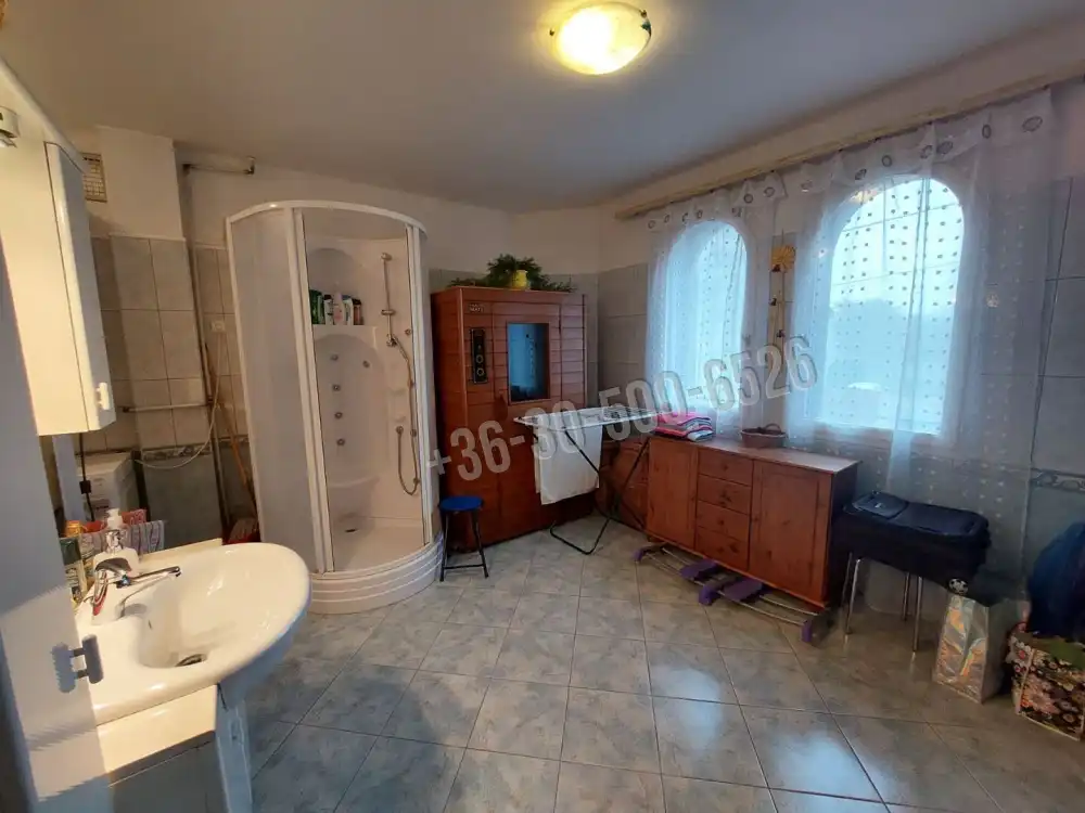 Budapest, XIV. kerület - Alsórákos