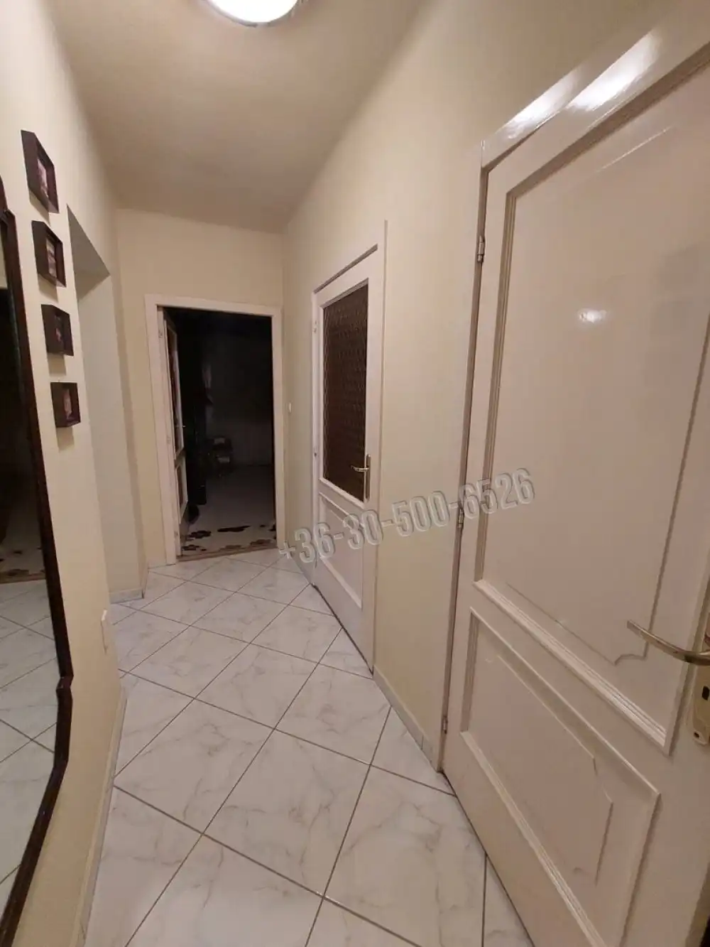 Budapest, XIV. kerület - Alsórákos