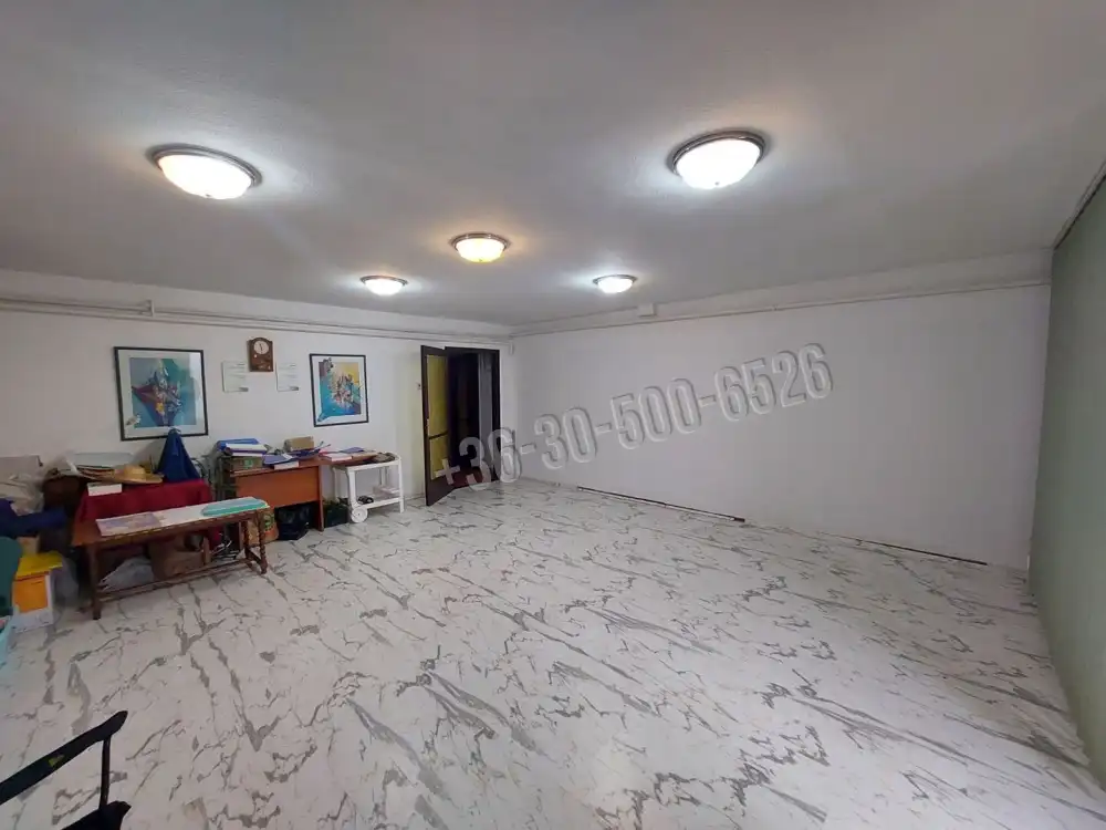 Budapest, XIV. kerület - Alsórákos