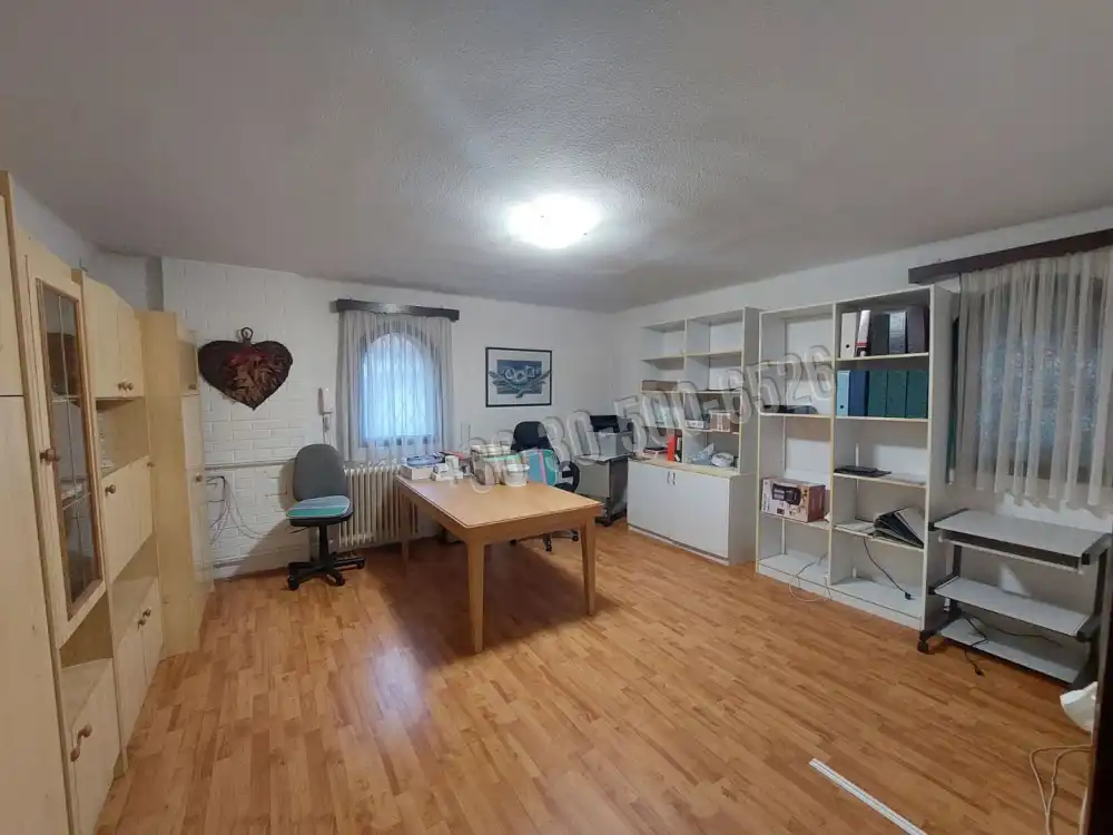 Budapest, XIV. kerület - Alsórákos