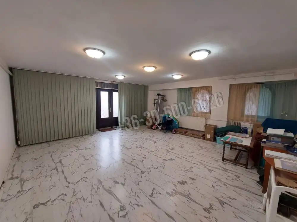 Budapest, XIV. kerület - Alsórákos