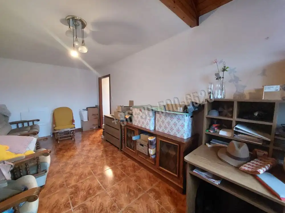 Budapest, XIV. kerület - Alsórákos