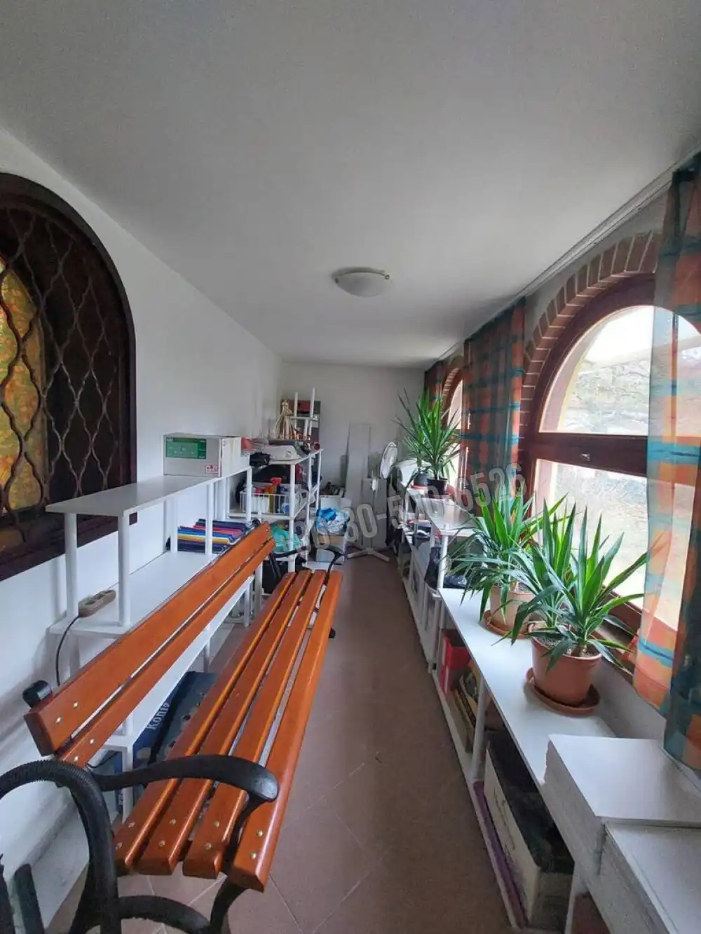 Budapest, XIV. kerület - Alsórákos