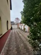 Budapest, XIV. kerület - Alsórákos