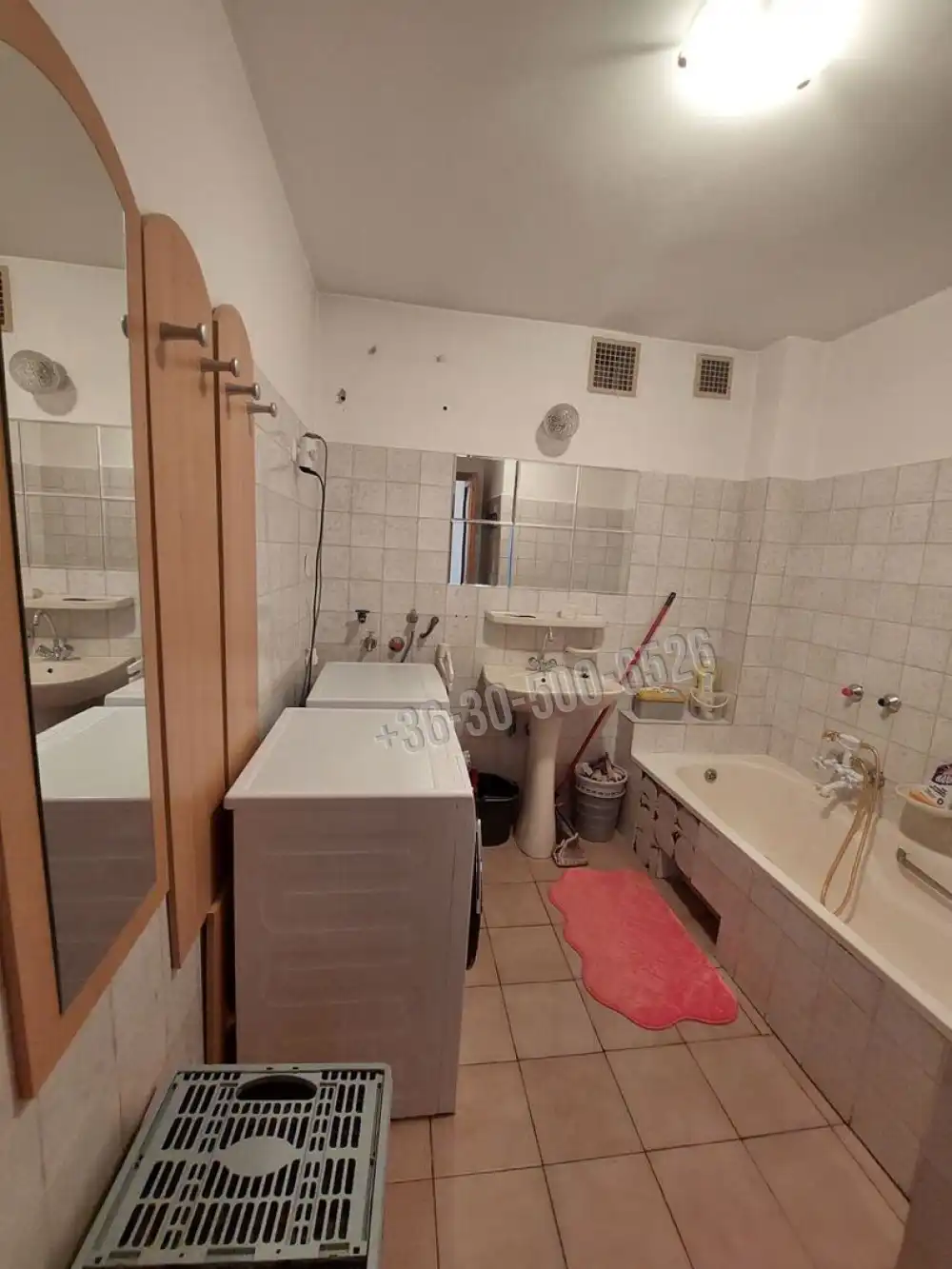 Budapest, XIV. kerület - Alsórákos