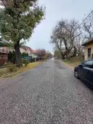 Budapest, XIV. kerület - Alsórákos