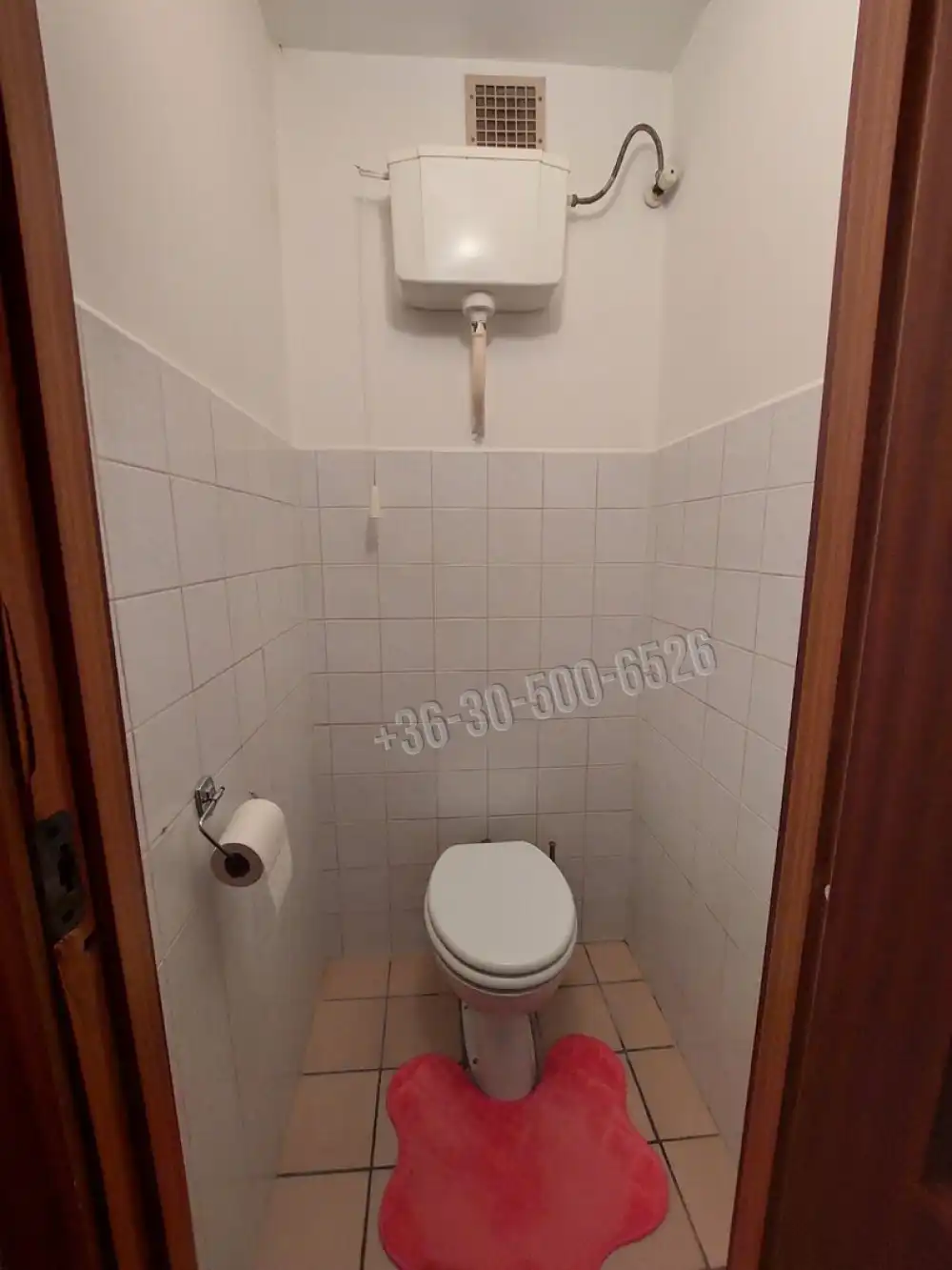 Budapest, XIV. kerület - Alsórákos