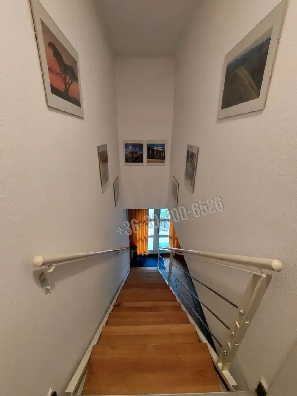 Budapest, XIV. kerület - Alsórákos