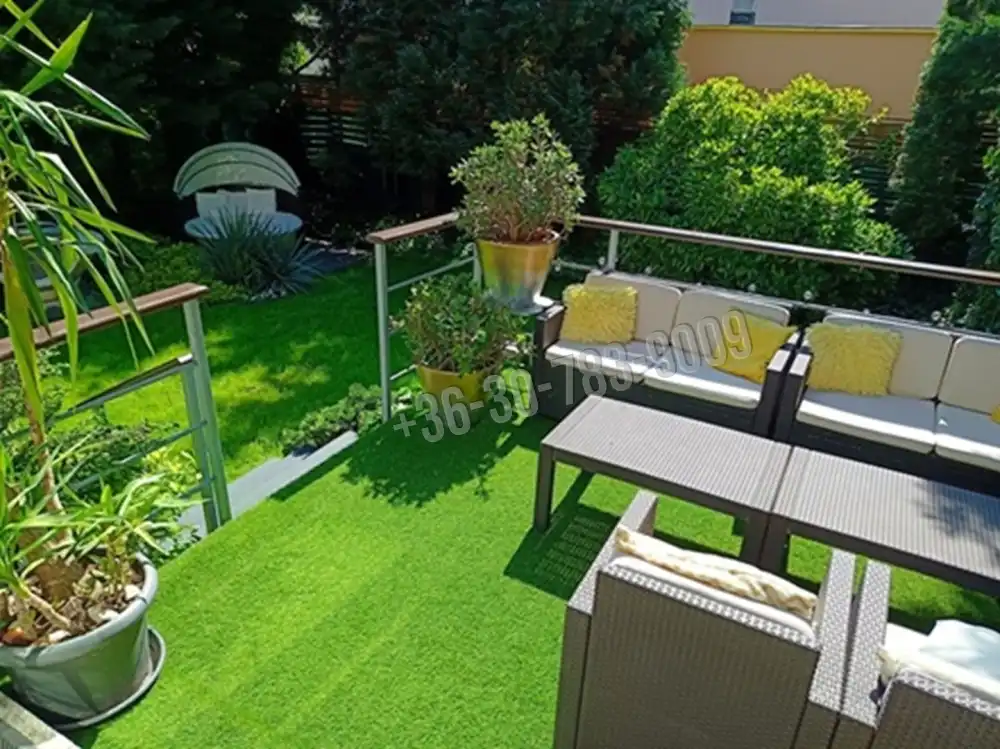 Budapest, XIV. kerület - Alsórákos